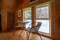 Best View - B&B Naka-furano