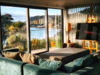 Wellington Seaside Haven - B&B Wellington