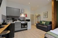 Appartement Standard