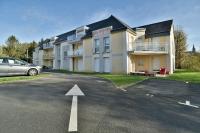 Chez Josse - A 10 min de St-Cast - Bed and Breakfast Matignon