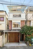 STAY ARI Higashishinjuku - B&B Tokyo