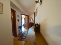 Charming ground floor flat with mountain views - B&B Cortina d'Ampezzo