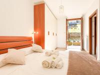 La Terrazza sul Bosco - Vista&Relax a Sestola - B&B Sestola