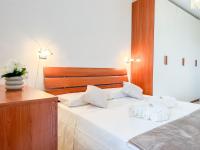 La Terrazza sul Bosco - Vista&Relax a Sestola - B&B Sestola