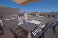 Mira B4- A - B&B Mali Lošinj