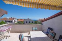 Mira B4- A - B&B Mali Lošinj