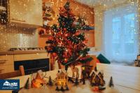 La Fontaine des Volcans - B&B Saint-Ours