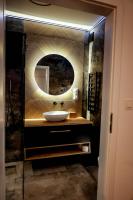 MMT Apartamenty z pięknym widokiem na miasto - B&B Sandomierz