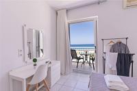 Standard Apartment mit 2 Schlafzimmern