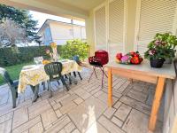 Villa Paola - Bed and Breakfast Lucca