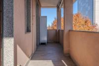 Bontempi House - Chambres d’hôtes Pioltello