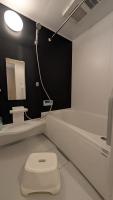Brand New Apt! 7 Mins to Ikebukuro, Local Vibe Rino Verdi - Chambres d'hôtes Tokyo