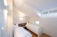 Apartamento de 3 dormitorios