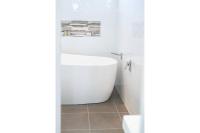 Burgess Beach ~ Salt and Serenity ~ 3 Bedroom Home - Chambres d’hôtes Forster