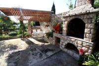Studio Crikvenica 8 - Bed and Breakfast Crikvenica