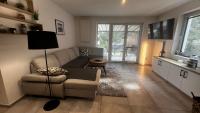 HausLipno Bungalov na Lipně - B&B Lipno nad Vltavou