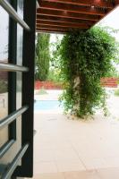 Villa Serenity - Bed and Breakfast Neo Chorio