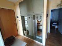 Casa del Sole - B&B Gorizia