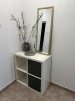 Angels Loft opposite The Mall - Ferienwohnung Sofia