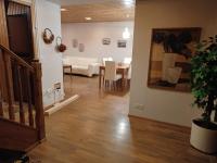 Perfect place for all kind of groups - B&B Hyvinkää