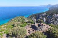 Vicol8 Casa Vacanze Dorgali - B&B Dorgali