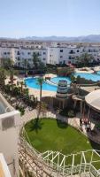 Monolocale 37 mq con giardino - B&B Sharm el-Sheij