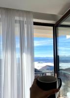 Snowflake A10 - B&B Kopaonik