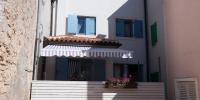 Pinea - B&B Veli Losinj