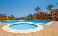 Gazules del Sol 2458 - B&B Estepona