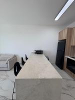 Mini Penthouse -AH- 78 - Ferienwohnung Eilat