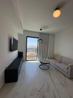 Mini Penthouse -AH- 78 - Ferienwohnung Eilat