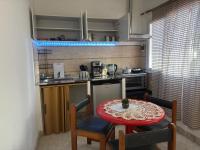 Olavarría 222 - B&B Salta