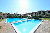 MGH - Sirmione Lake & Pool - B&B Brescia