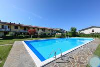 MGH - Sirmione Lake & Pool - B&B Brescia