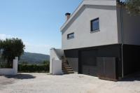 Casa Nª Sra. do Carmo - Villas - Bed and Breakfast Peso da Régua