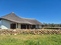 Wagenboom Escape - B&B Bonnievale