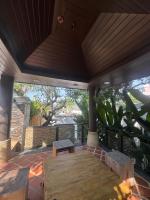 Luxury Phuket Pool Villa - Chambres d’hôtes Ban Sai Yuan