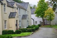 No.14 - Ferienwohnung Bunratty