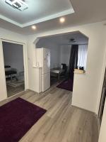 Duț Ap - Chambres d’hôtes Lupeni