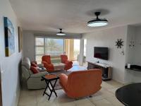 92 Laguna La Crete - B&B Uvongo Beach