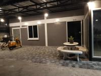 Pion Hotel Ayutthaya - B&B Phra Nakhon Si Ayutthaya