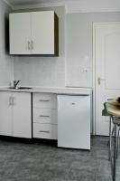 Habitación Doble Grande