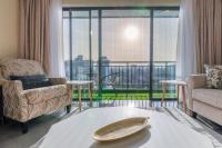 Spacious well styled apartment in a great location - B&B Nairobi