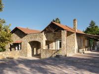 Constantin Villa by Halkidiki Villas - Ferienwohnung Agía Paraskeví