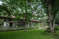 Tharan Villa - House in Colombo - B&B Polgasowita