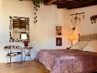 Studio - auf 2 Ebenen