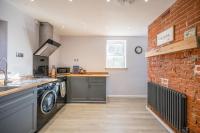The Knoll, Alderton - Ferienwohnung Alderton