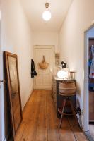 Female-Only I Quiet Coworking Room I Kreuzberg Hub - B&B Berlin