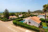 Villa Celia by Escape Home - B&B Son Bou