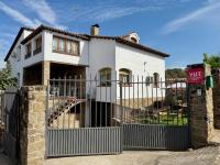 El Mirador de Gredos en Navalcán - B&B Navalcán